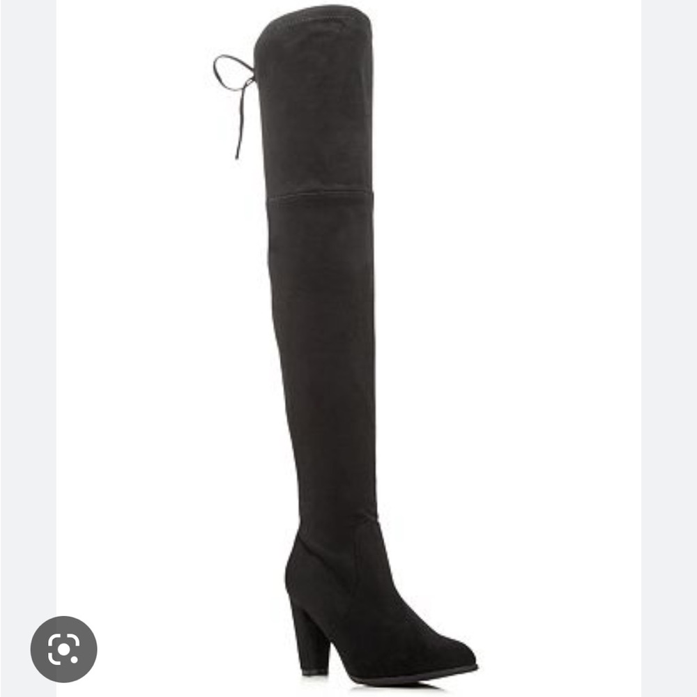 🎉Host pick🎉🆕{Catherine Malandrino} Over the knee boots